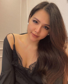 Chấm điểm sao tập make-up tông Tây: Đỗ Thị Hà lên tay nhìn sang Lưu Đê Ly lạ lẫm