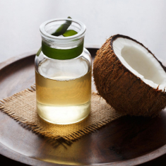 Chăm sóc da sáng khỏe ngay tại nhà với những bí quyết dưỡng da mặt đơn giản, hiệu quả