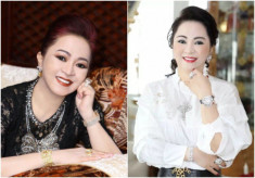 Chán “bóc phốt”, bà Phương Hằng chuyển hướng làm beauty blogger, bày chị em dưỡng da rẻ bèo