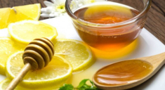 Chẳng cần tốn tiền triệu, da nàng vẫn trơn mượt nhờ những cách wax lông chân đơn giản tại nhà