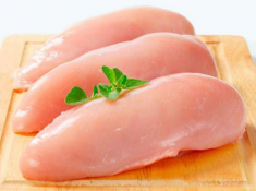 Cháo thịt gà nấu với rau gì cho bé ăn dặm là ngon nhất?