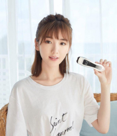 Chị em rủ nhau tự làm spa ngay tại nhà chỉ với 1 công cụ “thần kỳ” trong tay