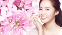 Chọn mua mỹ phẩm ở đâu để không sợ nhầm hàng nhái, hàng giả?