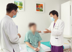 Chuyên gia cảnh báo: Đừng đặt cược tính mạng vì làm đẹp theo cách này!