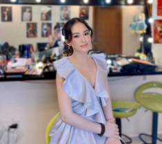 “Cô gái Trung Hoa” Lương Bích Hữu sau bao năm vẫn trẻ đẹp như xưa