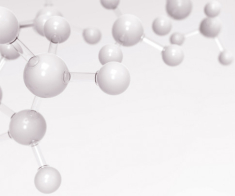 Collagen Tripeptide - tầm cao mới của việc sử dụng collagen chống lão hóa