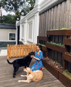 Con gái Tăng Thanh Hà 4 tuổi chân dài, lối sống sang chảnh trong biệt thự trăm tỷ