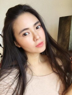 Công thức làm đẹp giao mùa chuẩn combo Rẻ-Đẹp-Dễ cho hội chị em đang “hẻo hầu bao”