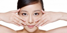 Da nàng trẻ trung, đẩy lùi lão hoá nhờ những cách massage mặt đơn giản, hiệu quả ngay tại nhà