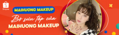 “Đại chiến” săn sale 11.11 mua gì? Xem loạt KOL bật mí deal hot chỉ dưới 100K!