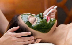 Dân chơi skincare đua nhau dùng những loại mask lạ, Việt Nam có đầy, giá rẻ khó tin