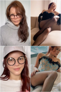 Đang già khụ hoá gái trẻ, Lý Nhã Kỳ khoe luôn vai thon khác xa body “lực sĩ” ngày nào