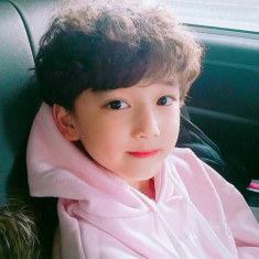 Đặt tên con họ Đào 2021 cực hay và ấn tượng