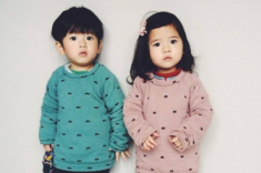 Đặt tên con họ Mai 2021 dễ nhớ, hay và ý nghĩa nhất