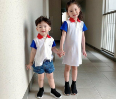 Đặt tên con họ Ngô dành cho con trai, con gái hay 2021