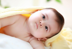 Đặt tên con trai có chữ đệm là Minh hay và ý nghĩa nhất