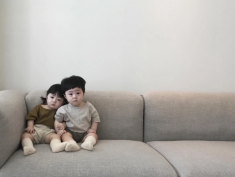 Đặt tên đệm cho tên Ngọc dành cho con trai, con gái ý nghĩa nhất