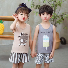 Đặt tên lót chữ Gia cho con trai, con gái với nhiều ý nghĩa
