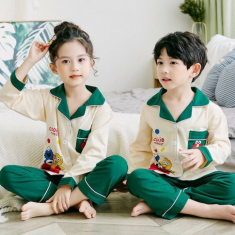 Đặt tên lót chữ Khánh cho con trai, con gái hay nhất