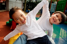 Đặt tên lót chữ Kim cho con trai, con gái Tân Sửu mang công danh, tài lộc