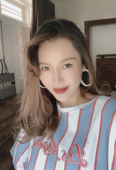 Đây mới là người đẹp phẫu thuật thẩm mỹ nhiều nhất nhì showbiz Việt