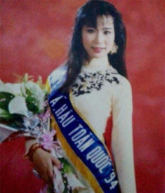 Dậy thì thành công, con của NSƯT Trịnh Kim Chi và 3 bé gái này gây choáng vì... quá đẹp