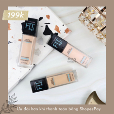 Để luôn rạng rỡ khi họp trực tuyến tại nhà, học ngay 4 bước make-up sau