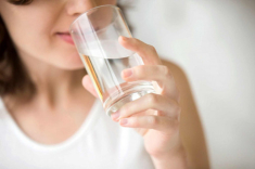 Để sở hữu một body săn chắc, khoẻ mạnh, nàng không nên bỏ qua những cách giữ dáng đẹp này
