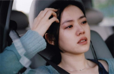 Đều là quốc bảo nhan sắc, có mặt mộc đẹp đỉnh, Son Ye Jin vẫn lép vế trước Song Hye Kyo