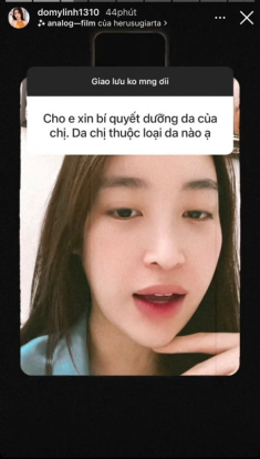 Đỗ Mỹ Linh lần đầu công bố tiền thi HH Việt Nam, nghe xong ai cũng nể phục