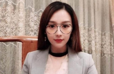 Doanh nhân siêu giàu cầu hôn mẹ đơn thân sau 1 tiếng xem mắt: Cô ấy quá xinh!