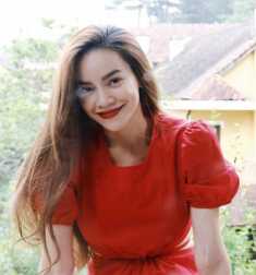 Đối mặt tin đồn phẫu thuật thẩm mỹ nhiều nhất Vbiz, Hồ Ngọc Hà đáp trả thế nào?