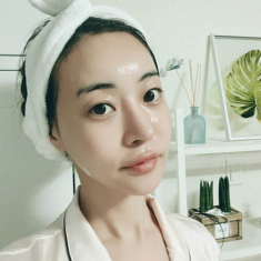 Dưỡng da bằng vitamin C: Bí quyết “cứu vớt” làn da thâm sạm, già nua nhưng sự thật ra sao?