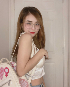 Dứt tình với Đạt G: Cindy Lư lên hương nhan sắc, nhìn sang Du Uyên còn bất ngờ hơn