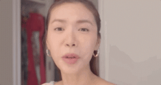 Fan hỏi chuyện tiêm botox khắp mặt nên nhìn không có nếp nhăn, Minh Tú đáp trả hài hước
