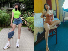 Fan xin bí quyết dưỡng trắng da, Elly Trần hiến kế làm đẹp nhưng sao thấy sai sai
