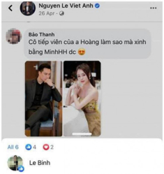 Gái quê được mẹ DV Việt Anh yêu thích đời thực làm mẹ đơn thân, sành điệu, quyến rũ