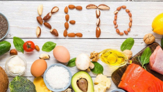Giảm cân keto là gì? Cách lên thực đơn giảm cân keto 7 ngày đơn giản nhất