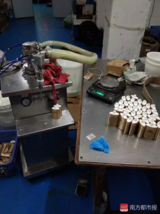 Giữa “ma trận” kem chống nắng và hàng nhái, tín đồ làm đẹp cần gì để không mua nhầm?