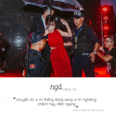 Giúp Bích Phương trả lời 10 vạn câu hỏi vì sao của chị em: “team mông lép” cần nắm ngay!