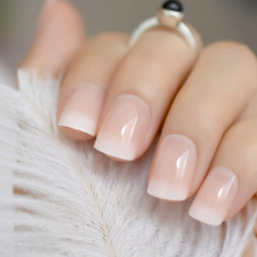 Gọi tên những bộ nail đẹp cho học sinh, giúp nàng thêm phần trẻ trung, xinh xắn và năng động