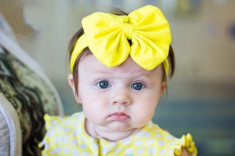 Gợi ý cách đặt tên cho con gái dựa trên tháng sinh