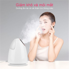 Gợi ý cho nàng mở ngay một spa tại gia chỉ với 5 bước đơn giản