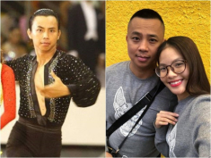 Hoa khôi trung học cưới “chú già” hơn 20 tuổi, đám cưới siêu sang, giờ chỉ việc nuôi con
