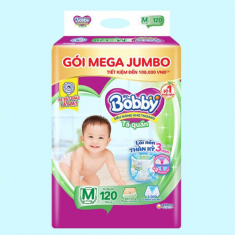 Hội chị em tiếc gì mà chưa chốt đơn loạt sản phẩm “mẹ khỏe, bé ngoan” giá tốt thế này
