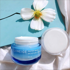 Hồi sinh làn da cấp tốc sau Tết bằng loạt items skincare từ bình dân đến cao cấp của Laneige