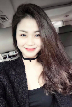 Hướng Dương Ngược Nắng: Lương Thu Trang đăng ảnh “ăn mày quá khứ”, nhan sắc lạ lẫm khó nhận ra