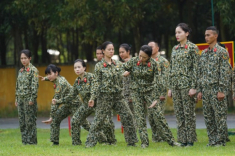 “Kiều nữ làng hài” thừa nhận sửa mũi làm CĐM bật cười: Nhan sắc ngày xưa giờ thăng hạng hẳn