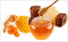 Làm đẹp không khó, lại chẳng tốn nhiều tiền với những bí quyết dưỡng da bằng mật ong đơn giản