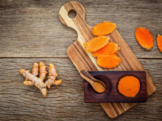 Làn da trắng hồng, láng mịn nhanh chóng với top những bí quyết chăm sóc da mặt sau sinh
